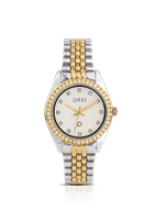 Watch Ops! Woman in Steel OPSPW-1159 - OPSPW-1159